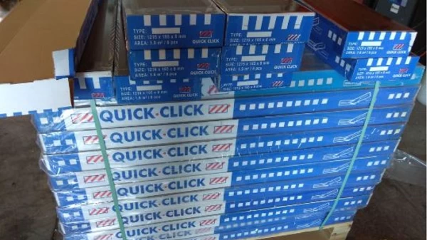 Πάνω από 30 εκατ. τα «χάπια των τζιχαντιστών» στο λιμάνι του Πειραιά – «Ζαλίζει» η χρηματική αξία τους